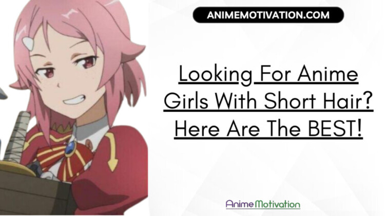 Looking For Anime Girls With Short Hair 2024 07 23 18 44 21 752692 2024 07 23 18 44 21 938464 scaled